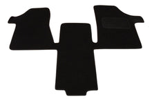 Mercedes Vito Mk3 Van 2004-2014 Walkthrough