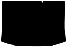 FIAT BRAVO 2007-2012 Boot Mat