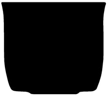 AUDI TT 1999-2006 Boot Mat