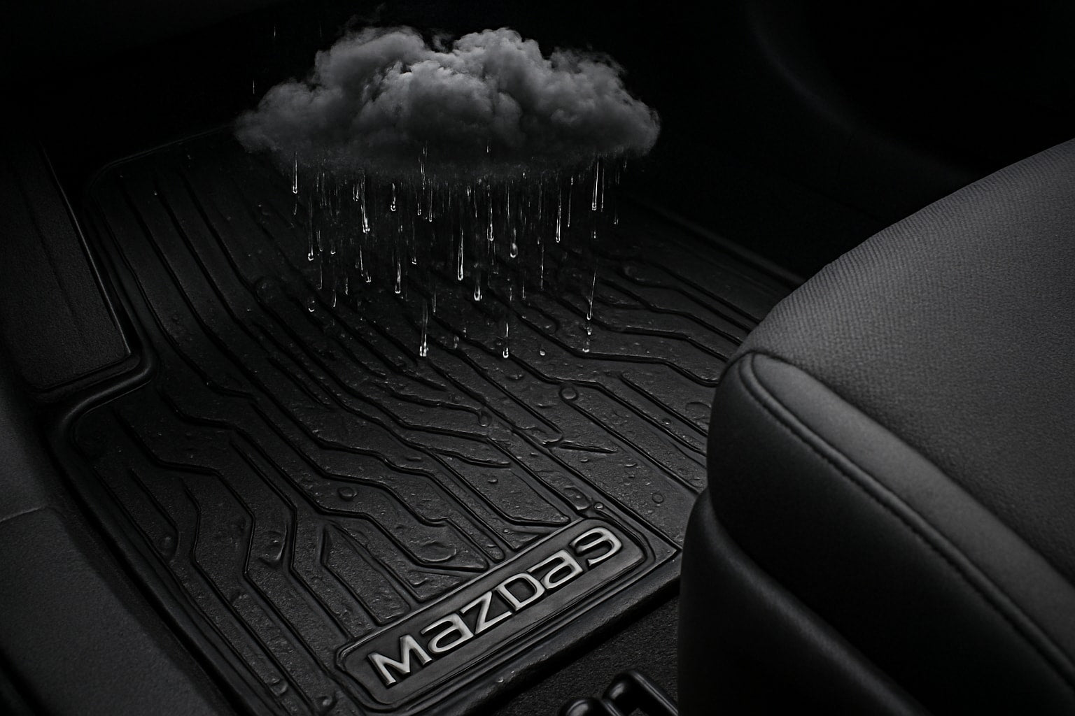 7 Best Mazda 3 Rubber Car Mats to Buy in 2025