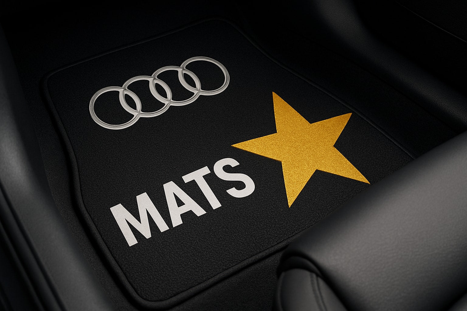 9 Best Audi Matts for Maximum Protection in 2025