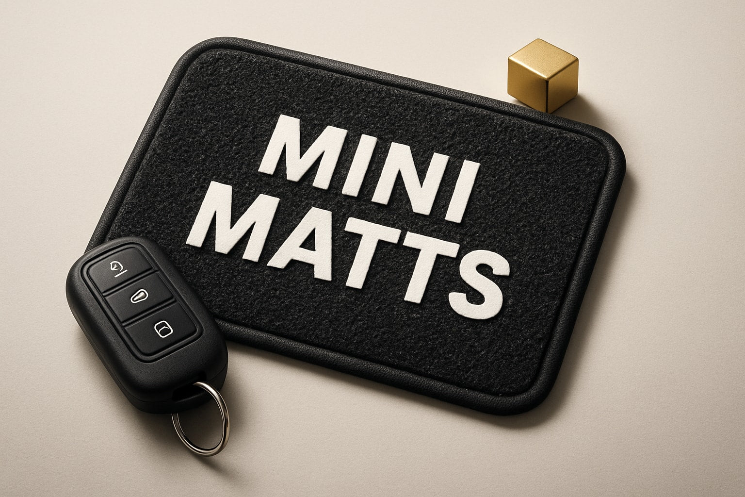 The Essential Mini Matts Guide for Beginners 2025