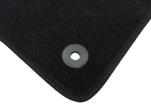 Citroen C1 2014-On Car Mats