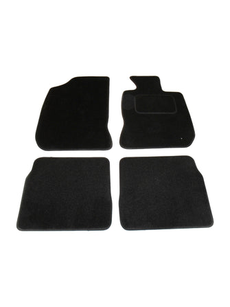 CHRYSLER PT CRUISER 2000-2008 Car Mats