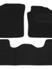 CITROEN BERLINGO MULTISPACE 1996-2008 Car Mats