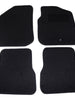 CITROEN C3 NOT PICASSO 2002-2010 Car Mats