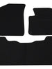 CITROEN C5 2001-2008 Car Mats