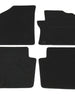 CITROEN NEMO MULTISPACE MPV 08-on Car Mats