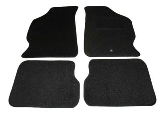 CITROEN SAXO 1996-2003 Car Mats