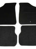 CITROEN SAXO 1996-2003 Car Mats