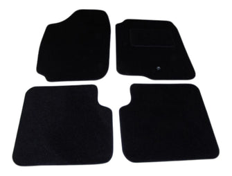 Fiat Stilo 2001-On Car Mats