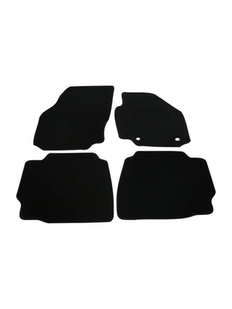 FORD MONDEO 2007-2012 Car Mats