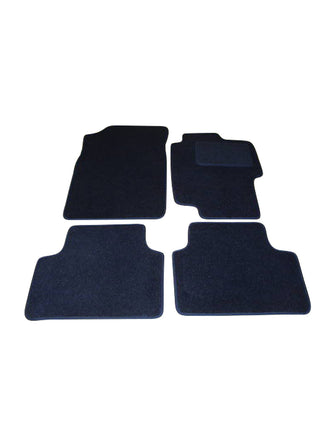 HONDA ACCORD 2004-2008 Manual Drive Car Mats