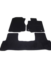 HONDA CRV 2002-2006 Car Mats