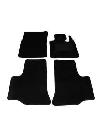 LANDROVER RANGE ROVER 2003-2007 Car Mats