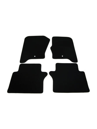 LANDROVER RANGE ROVER SPORT 2008-2013 Car Mats