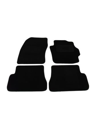 MAZDA 3 2005-2009 Car Mats