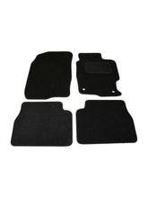 MAZDA 6 2002-2007 Car Mats