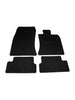 BMW MINI CONVERTIBLE R57 2008-2016 Car Mats