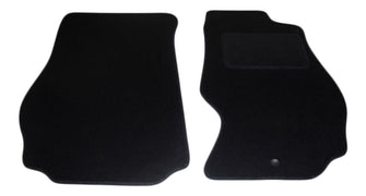 NISSAN 350Z 2003-2008 Car Mats