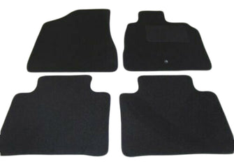 NISSAN MURANO 2005-2008 Car Mats