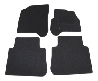 PEUGEOT 306 1993-2001 Car Mats