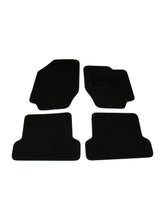 PEUGEOT 307 CC 2003-2008 Car Mats