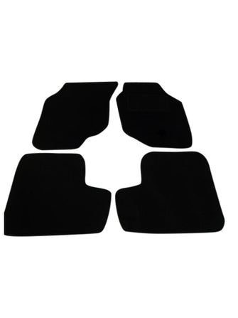 ROVER 25 1999-2005 Car Mats