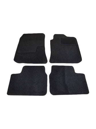 ROVER 75 2001-2004 Car Mats