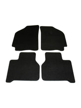 ROVER CITY 2003-2005 Car Mats