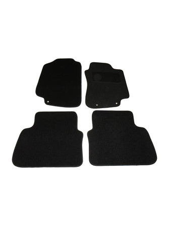 SAAB 9-5 1997-2005 Car Mats