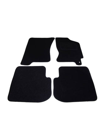 SUBARU IMPREZA 1993-2000 Car Mats