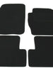 SUZUKI GRAND VITARA 2006-2015 Car Mats