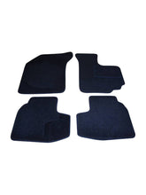 SUZUKI SWIFT HATCHBACK 2005-2010 Car Mats