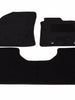 TOYOTA AVENSIS 2009-2011 Car Mats