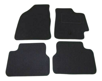 TOYOTA PRIUS 2005-2009 Car Mats