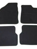 TOYOTA PRIUS 2005-2009 Car Mats