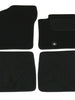 TOYOTA PRIUS 2009-2012 Car Mats