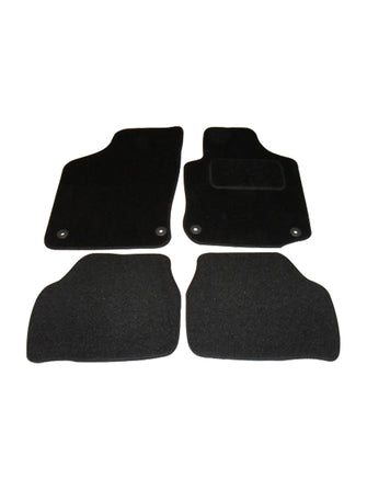 VAUXHALL CORSA C 2001-2007 Car Mats