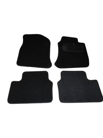 VAUXHALL VECTRA 1995-2002 Car Mats