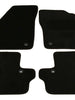 VOLVO C70 2006-2013 Manual Drive Car Mats