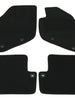 VOLVO S60 2000-2010 Car Mats