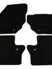 VOLVO XC70 2008-on Automatic Drive Car Mats