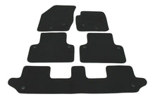 VOLVO XC90 2003-2014 Car Mats