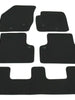 VOLVO XC90 2003-2014 Car Mats