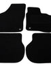 VOLKSWAGEN JETTA 2005-2011 Car Mats