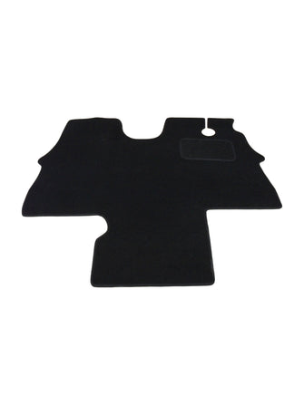 RENAULT MASTER WALKTHROUGH 2003-2010 Car Mats