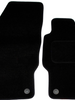 VAUXHALL CORSA VAN 06-on Car Mats