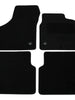 VAUXHALL MERIVA 2010-on Car Mats