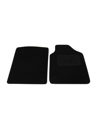 CITROEN BERLINGO VAN 2002-2008 Car Mats